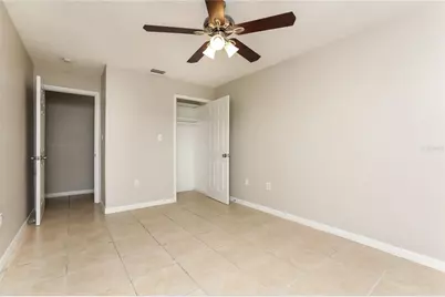5604 Fair Oak Court, Orlando, FL 32808 - Photo 8