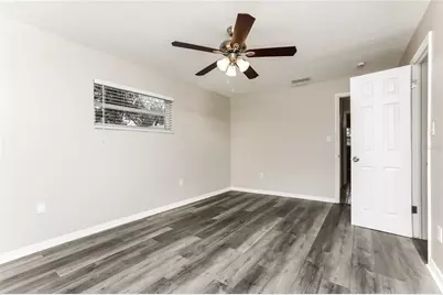 5604 Fair Oak Court, Orlando, FL 32808 - Photo 12