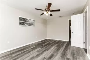 5604 Fair Oak Ct, Orlando, FL 32808 - Photo 12