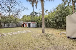 3431 Hunt Ln, Oviedo, FL 32765 - Photo 34