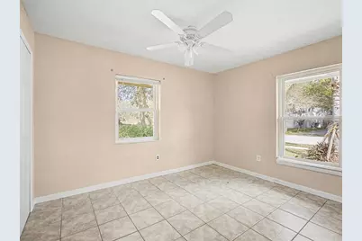 3431 Hunt Lane, Oviedo, FL 32765 - Photo 26