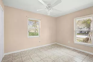 3431 Hunt Ln, Oviedo, FL 32765 - Photo 26