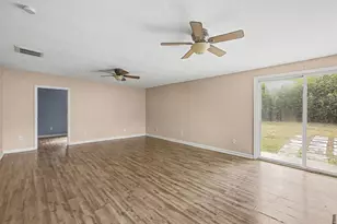 3431 Hunt Ln, Oviedo, FL 32765 - Photo 16