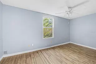 3431 Hunt Ln, Oviedo, FL 32765 - Photo 18