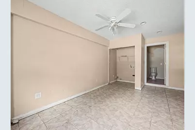 3431 Hunt Lane, Oviedo, FL 32765 - Photo 22