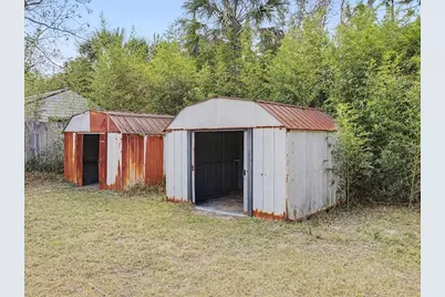 3431 Hunt Lane, Oviedo, FL 32765 - Photo 32