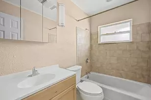 3431 Hunt Ln, Oviedo, FL 32765 - Photo 28