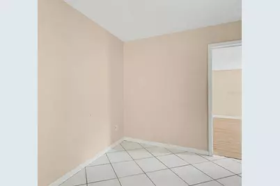 3431 Hunt Lane, Oviedo, FL 32765 - Photo 14