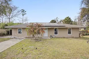 3431 Hunt Ln, Oviedo, FL 32765 - Photo 1