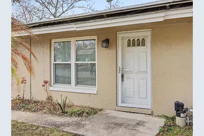 3431 Hunt Lane, Oviedo, FL 32765 - Photo 6