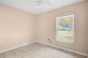 3431 Hunt Ln, Oviedo, FL 32765 - Photo 24