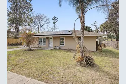 3431 Hunt Lane, Oviedo, FL 32765 - Photo 4