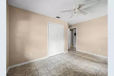 3431 Hunt Lane, Oviedo, FL 32765 - Photo 30