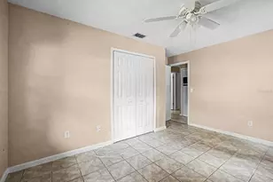 3431 Hunt Ln, Oviedo, FL 32765 - Photo 30