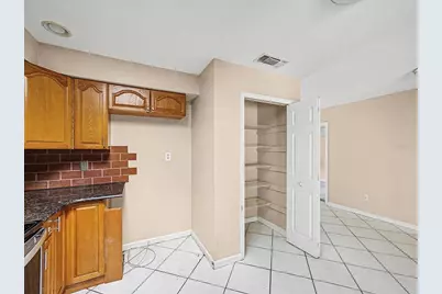 3431 Hunt Lane, Oviedo, FL 32765 - Photo 12