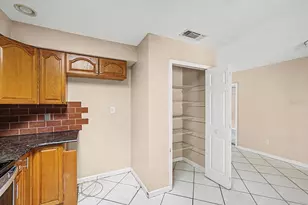 3431 Hunt Ln, Oviedo, FL 32765 - Photo 12