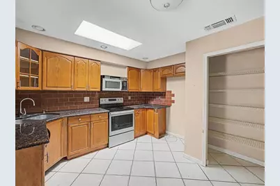 3431 Hunt Lane, Oviedo, FL 32765 - Photo 10