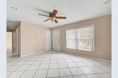 3431 Hunt Lane, Oviedo, FL 32765 - Photo 8