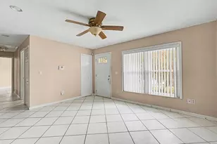 3431 Hunt Ln, Oviedo, FL 32765 - Photo 8