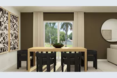 2198 Lasso Loop, Eagle Lake, FL 33839 - Photo 6