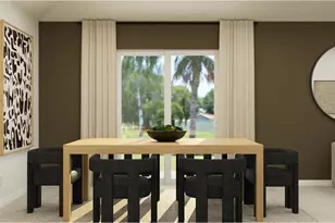 2198 Lasso Loop, Eagle Lake, FL 33839 - Photo 6