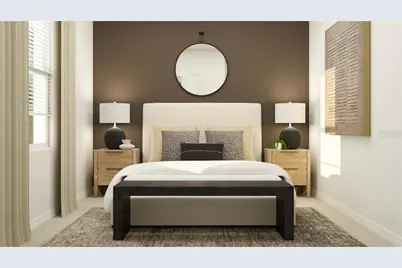 2198 Lasso Loop, Eagle Lake, FL 33839 - Photo 12