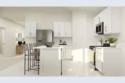 2198 Lasso Loop, Eagle Lake, FL 33839 - Photo 2