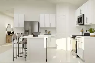 2198 Lasso Loop, Eagle Lake, FL 33839 - Photo 2