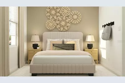 2198 Lasso Loop, Eagle Lake, FL 33839 - Photo 10