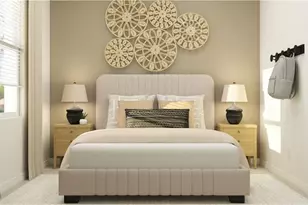 2198 Lasso Loop, Eagle Lake, FL 33839 - Photo 10