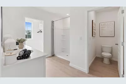 1634 Houmas Street, Ormond Beach, FL 32174 - Photo 24