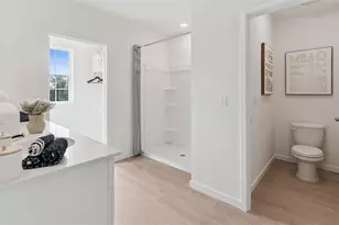 1634 Houmas St, Ormond Beach, FL 32174 - Photo 24