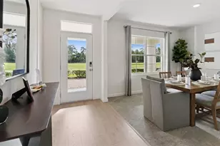 1634 Houmas St, Ormond Beach, FL 32174 - Photo 2