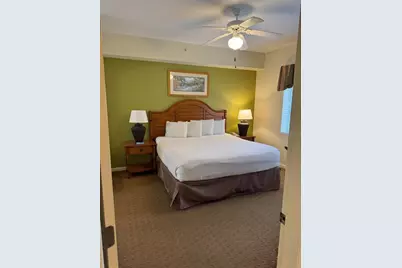 8112 Poinciana Boulevard #1206, Orlando, FL 32821 - Photo 16