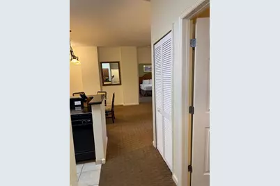 8112 Poinciana Boulevard #1206, Orlando, FL 32821 - Photo 10