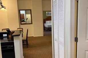 8112 Poinciana Blvd, Orlando, FL 32821 - Photo 10