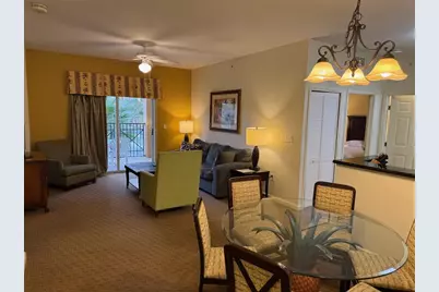 8112 Poinciana Boulevard #1206, Orlando, FL 32821 - Photo 8