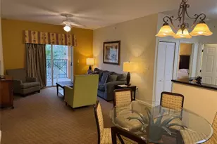 8112 Poinciana Blvd, Orlando, FL 32821 - Photo 8