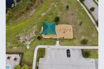 350 Annabelle Way, Davenport, FL 33837 - Photo 18