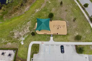 350 Annabelle Way, Davenport, FL 33837 - Photo 18