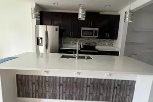 350 Annabelle Way, Davenport, FL 33837 - Photo 2