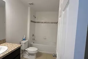 350 Annabelle Way, Davenport, FL 33837 - Photo 12