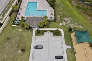 350 Annabelle Way, Davenport, FL 33837 - Photo 16