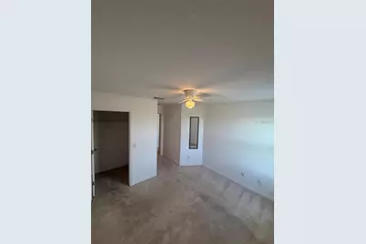 350 Annabelle Way, Davenport, FL 33837 - Photo 6