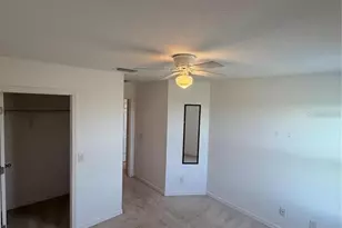 350 Annabelle Way, Davenport, FL 33837 - Photo 6