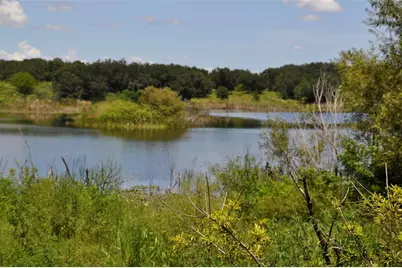 Lake Marie Drive, Haines City, FL 33844 - Photo 1