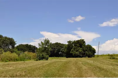 Lake Marie Drive, Haines City, FL 33844 - Photo 4