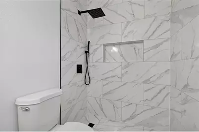 [Address not provided], Cocoa, FL 32922 - Photo 14