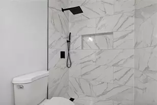 [Address not provided], Cocoa, FL 32922 - Photo 14