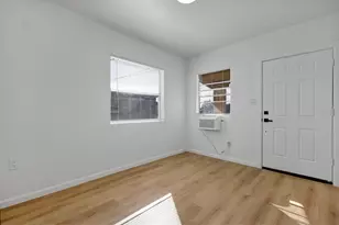 [Address not provided], Cocoa, FL 32922 - Photo 4